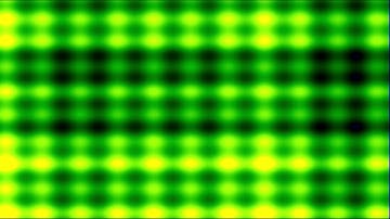 WebGPU Safari Demo 2D