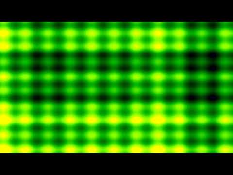 WebGPU Safari Demo 2D
