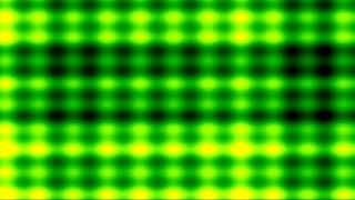 Celebrity WebGPU Safari Demo 2D Wealth