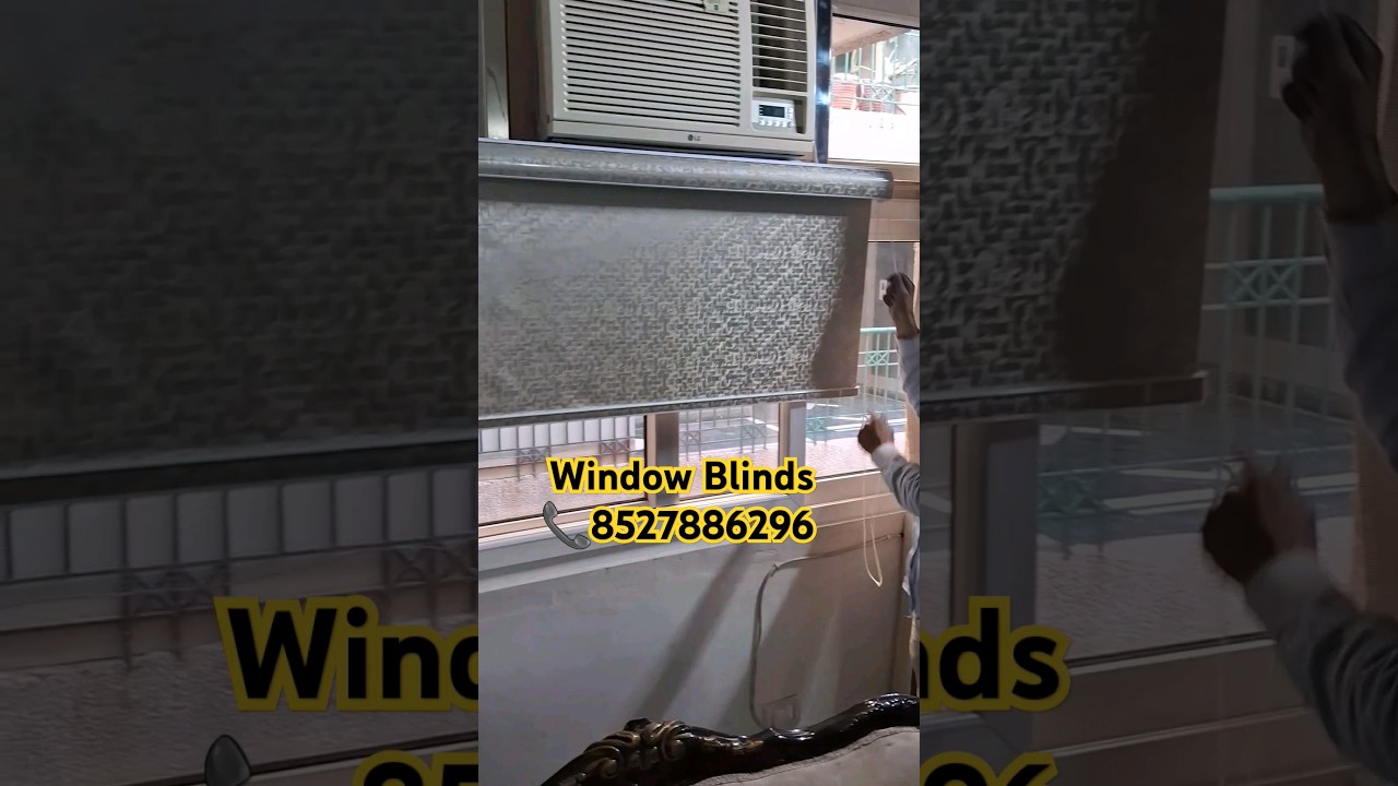 Window Blinds Shop in Greater Noida, Window Blinds Shop, Window Blinds Shop in Noida 📞8527886296