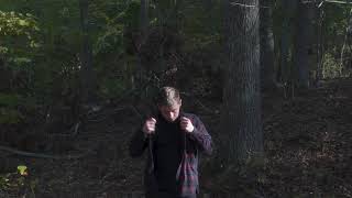 Elijah Kyle- Fallen (Official Music Video)