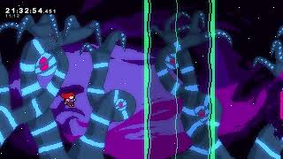 Celebrity Celeste Strawberry Jam: Expert Lobby | Psychokinetic by Cabob [Full Clear] Wealth
