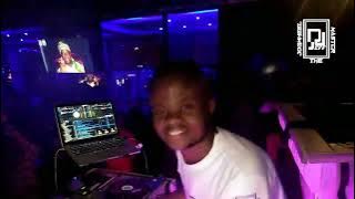 JEFF DJ Ft MC TOGZIK LIVE INSIDE KLUB LAVIVA Friday π₯π₯π₯ππ @mzee_togzik