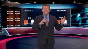 Customer Choice in Deployment Models