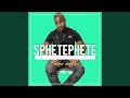 Zhebemotana Zhebemotana
