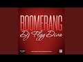 Boomerang 