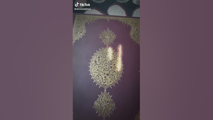 الله يحمي سوريا واهل سوريا يارحم الارحمين