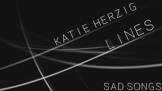 Katie Herzig - Lines (Traducida al español)