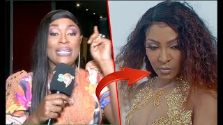 Featuring avec Viviane?: La surprenante réponse de Titi