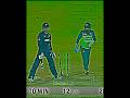 Pak spinnersnz spinnersshorts cricket