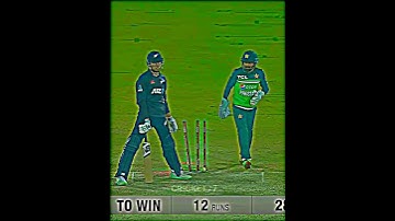 Pak spinners⚡️⚡️NZ spinners🤩🥵||#shorts #cricket