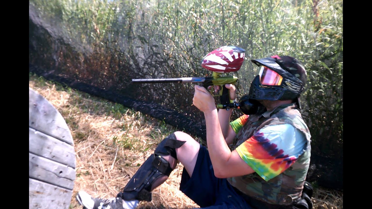 DBS Big Game 2021 Games 3 and 4 YouTube