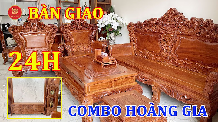 Mặt bàn lam bang gỗ tiếng anh là gì