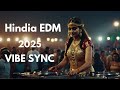 🔱 Shiva Bass   Bollywood Trance Ritual EDM 2025 🔱🔊#edm