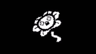 Flowey 2 (Image to MIDI)