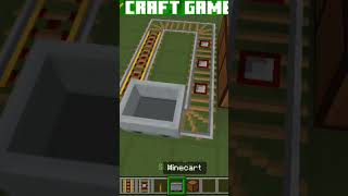 daily hacks in Minecraft