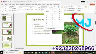 Information PowerPoint 2021 MOS Chapter 3 Project |SIMnet Assignment Help |PowerPoint 2021 MOS Chapter 3 Project Guide