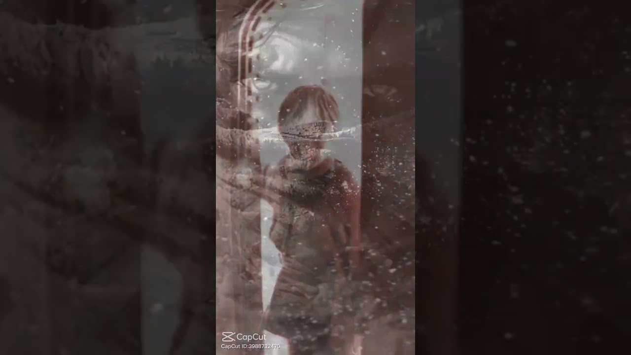 #maytheforcebewithyou