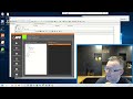 OPC UA Server Cyber Security on DeltaV