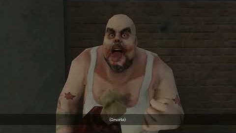 Mr Meat 2 Hard Mode And Darker Mode Prison Break Using Tunnel Full Gameplay