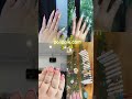 Pink nails with flowers and zero patience for drama today naillover.co #naildesign #ootd #funnails