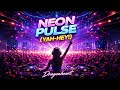 NEON PULSE (YAH-HEY!) – DRAGONHEART | EURODANCE 2026 | CLUB ANTHEM
