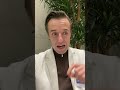 Лечение вздутия: диагностика микробиома кишечника