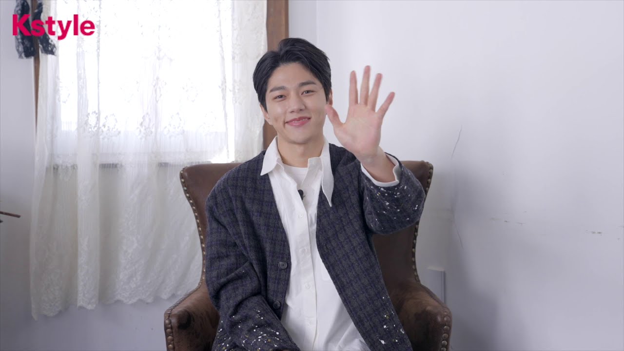 終了しました】INFINITE エル直筆サイン入りチェキ＆CDを3名様に！応募