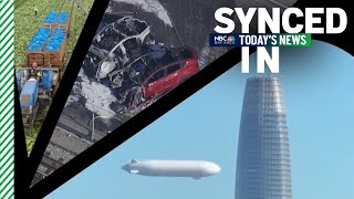Synced In: Top Stories of 2025