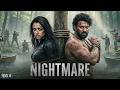 NIGHTMARE (Hindi Dubbed ) Full Movie | Prabhas | New South Indian Hindi Dubbed Action Movies 2026