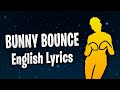 BUNNY BOUNCE Murda Beatz English Lyrics Fortnite Lobby Track 