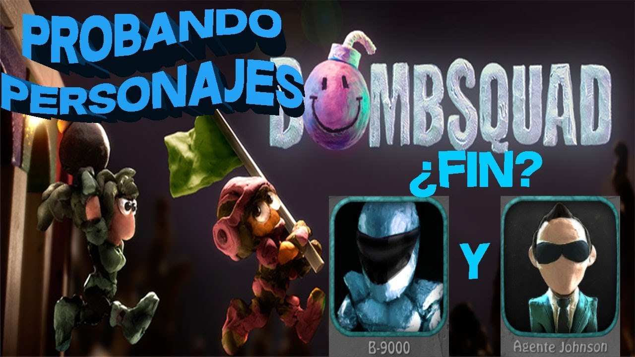 bombsquad steam bombsquad steam