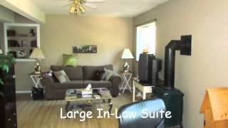 1801 18 Street SE, Salmon Arm, BC