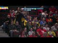 Austria vs. Ukraine Highlights | Day 4 | Men's EHF EURO 2020