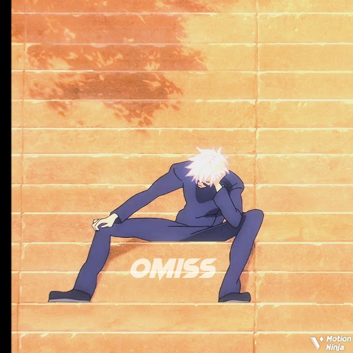 ‘Suguru… Why Did It Have to End Like This?’ 😢 | Gojo & Geto Final Scene” | #animeshorts #gojo