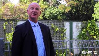 55 Redman Road - REMAX Property Specialists - Narrabeen