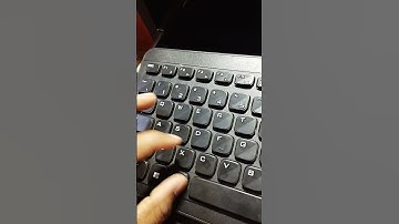 MS Word Symbol ShortcutKey #shorts #computer #tipsandtricks #msword #symbolcode #mswordtipsandtricks
