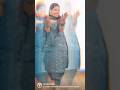 chudi bhi zidd pe aayi h #dance#shorts