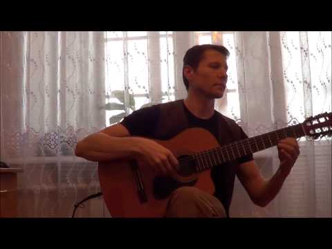 «Une vie d'amour» - Жорж Гарваренц.