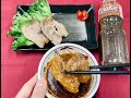 焼肉通り