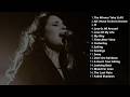 Best of Acoustic – Audiophile Singers & Iconic Tracks