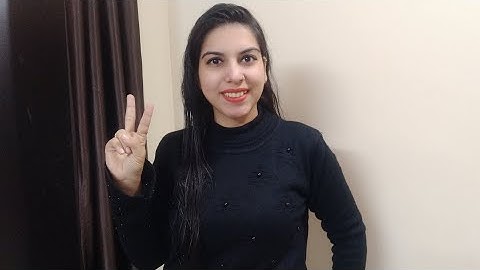 NTA NET JRF 2021 🤗🤞