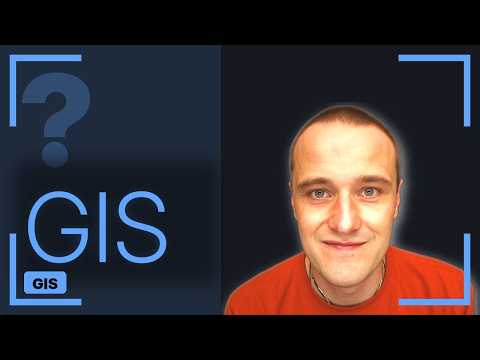 GIS: VB ArcGIS 9.3 Field Calculator (2 Solutions!!)