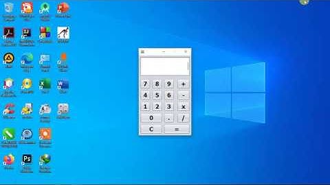 (Tugas Pemrograman Java) Membuat Installer Aplikasi Java Part 3,Membuat Installer Aplikasi