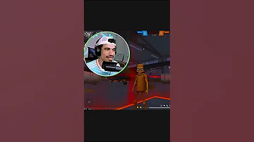 ما الفرق بين صحراوي ودراغنوف على تونغ تونغ صحراوي درغنوف فري فاير Freefire 