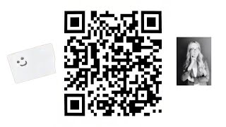 Uncle Howdy QR Code Redirect | Monday Night RAW 5/13/24