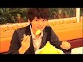 「イタキス2」DVD&ブルーレイBOX2特典映像　その④