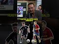¿Gilberto Mora juega como Andrés Iniesta?  #ahoraonunca #futboL  #seleccionmexicana #mundial #soccer