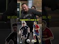 ¿Gilberto Mora juega como Andrés Iniesta?  #ahoraonunca #futboL  #seleccionmexicana #mundial #soccer