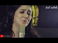 Khair Mangaa Soneya Mai Teri - Harshdeep Kaur || WhatsApp status Video || 30 Sec || whatsapp series Whatsapp Status Video Download Free